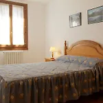 La Coma De Alba בנאסקה
